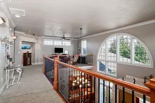 1655 Mountain Dr, Stayton, OR 97383 - Photo 33