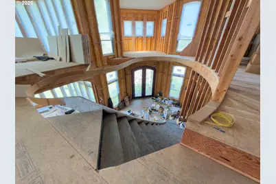 46914 Highway 101, Bandon, OR 97411 - Photo 41