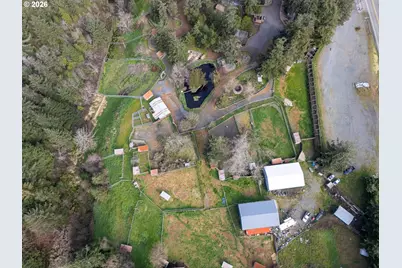 46914 Highway 101, Bandon, OR 97411 - Photo 27