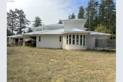 46914 Highway 101, Bandon, OR 97411 - Photo 39