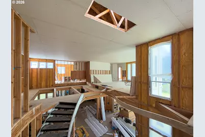 46914 Highway 101, Bandon, OR 97411 - Photo 45