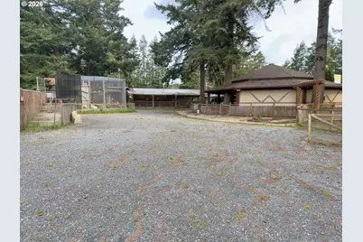 46914 Highway 101, Bandon, OR 97411 - Photo 19