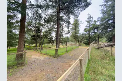 46914 Highway 101, Bandon, OR 97411 - Photo 21
