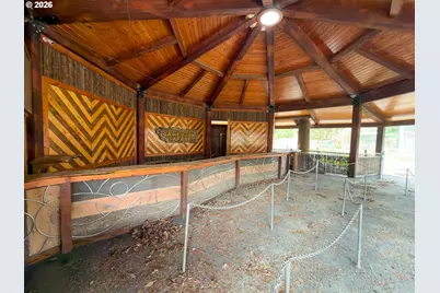 46914 Highway 101, Bandon, OR 97411 - Photo 13