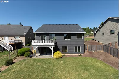 59928 Windy Ridge Dr, Saint Helens, OR 97051 - Photo 23