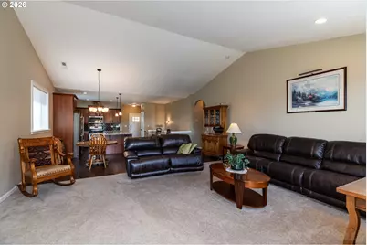 59928 Windy Ridge Dr, Saint Helens, OR 97051 - Photo 3