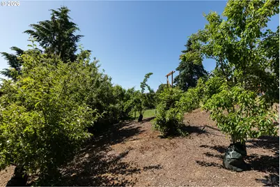 59928 Windy Ridge Dr, Saint Helens, OR 97051 - Photo 25