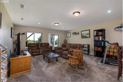 59928 Windy Ridge Dr, Saint Helens, OR 97051 - Photo 15