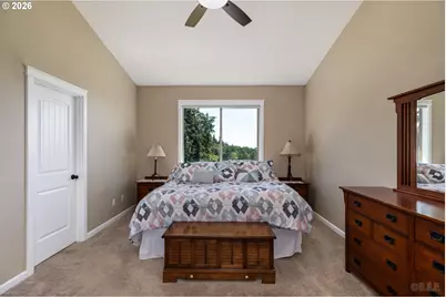 59928 Windy Ridge Dr, Saint Helens, OR 97051 - Photo 11