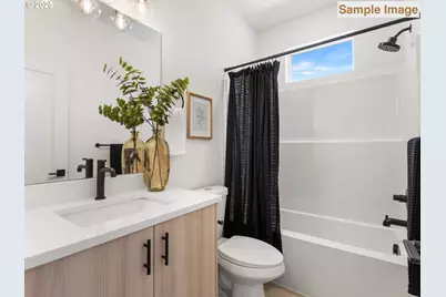 6026 NE Mason St #3, Portland, OR 97218 - Photo 17