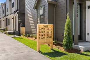 6026 NE Mason St, Portland, OR 97218 - Photo 3