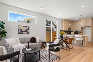 6026 NE Mason St, Portland, OR 97218 - Photo 5