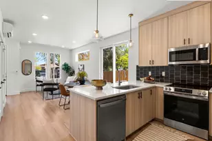 6026 NE Mason St, Portland, OR 97218 - Photo 9