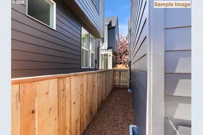 6026 NE Mason St #3, Portland, OR 97218 - Photo 19