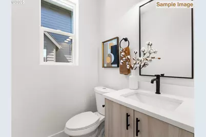 6026 NE Mason St #3, Portland, OR 97218 - Photo 13