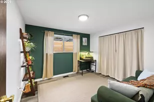 11825 SE Ankeny St, Portland, OR 97216 - Photo 21