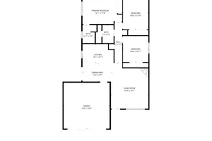 11825 SE Ankeny St, Portland, OR 97216 - Photo 35