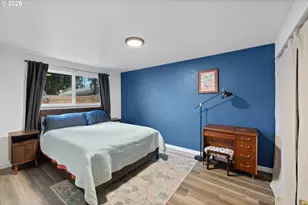 11825 SE Ankeny St, Portland, OR 97216 - Photo 27