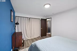 11825 SE Ankeny St, Portland, OR 97216 - Photo 27