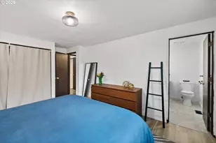 11825 SE Ankeny St, Portland, OR 97216 - Photo 19