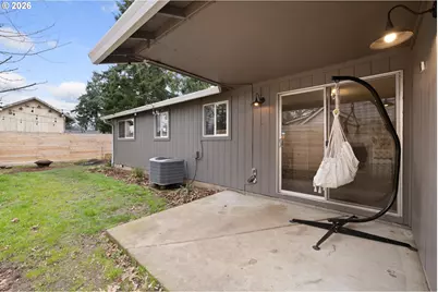 11825 SE Ankeny St, Portland, OR 97216 - Photo 29