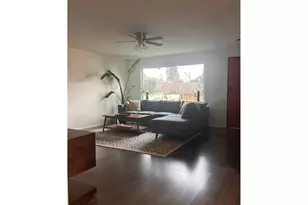 11825 SE Ankeny St, Portland, OR 97216 - Photo 9