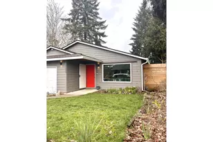 11825 SE Ankeny St, Portland, OR 97216 - Photo 7