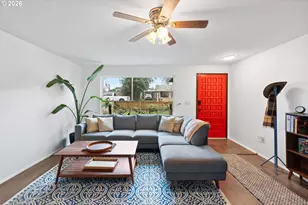 11825 SE Ankeny St, Portland, OR 97216 - Photo 7