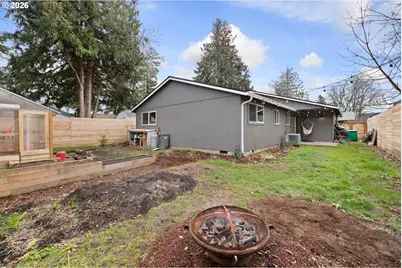 11825 SE Ankeny St, Portland, OR 97216 - Photo 31
