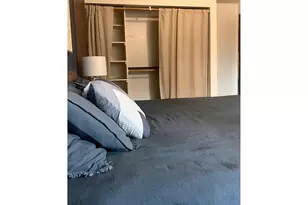 11825 SE Ankeny St, Portland, OR 97216 - Photo 17