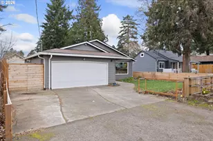 11825 SE Ankeny St, Portland, OR 97216 - Photo 3