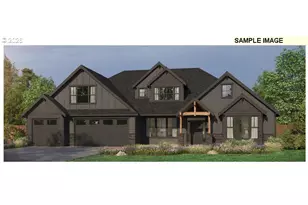 Bruner Rd, Oregon City, OR 97045 - Photo 1