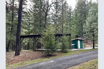 35 Thompson, Goldendale, WA 98620 - Photo 19