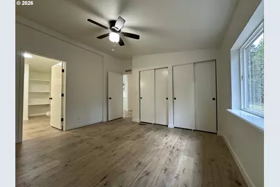 35 Thompson, Goldendale, WA 98620 - Photo 35