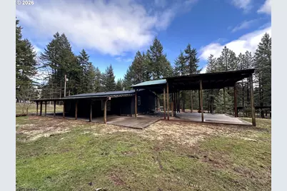 35 Thompson, Goldendale, WA 98620 - Photo 9