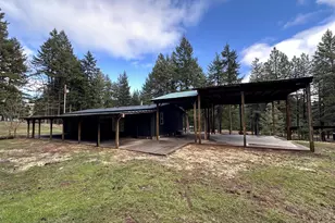 35 Thompson, Goldendale, WA 98620 - Photo 9