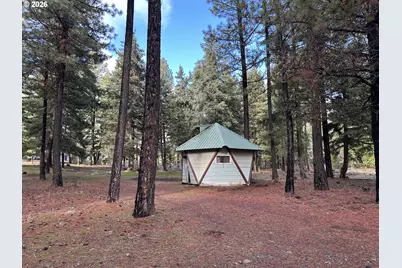 35 Thompson, Goldendale, WA 98620 - Photo 17