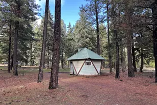 35 Thompson, Goldendale, WA 98620 - Photo 17