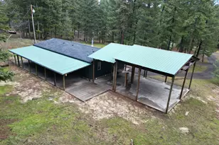 35 Thompson, Goldendale, WA 98620 - Photo 15