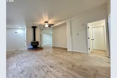 35 Thompson, Goldendale, WA 98620 - Photo 23