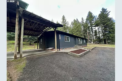 35 Thompson, Goldendale, WA 98620 - Photo 11