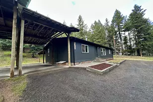 35 Thompson, Goldendale, WA 98620 - Photo 11