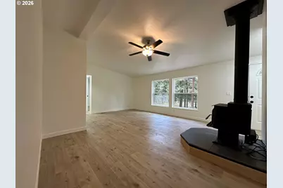 35 Thompson, Goldendale, WA 98620 - Photo 25