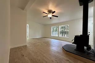 35 Thompson, Goldendale, WA 98620 - Photo 25