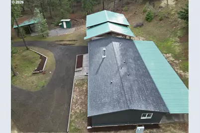 35 Thompson, Goldendale, WA 98620 - Photo 13