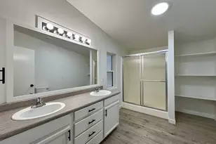 35 Thompson, Goldendale, WA 98620 - Photo 37