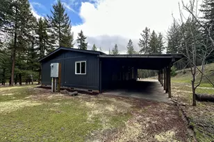 35 Thompson, Goldendale, WA 98620 - Photo 7