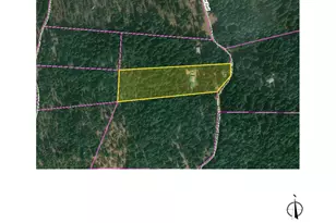 35 Thompson, Goldendale, WA 98620 - Photo 39