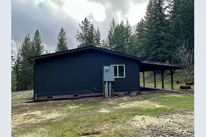 35 Thompson, Goldendale, WA 98620 - Photo 5