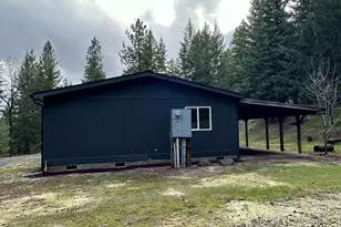 35 Thompson, Goldendale, WA 98620 - Photo 5